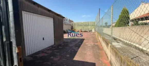 Casa T6 em Almassora, Spain N.º 187769 22