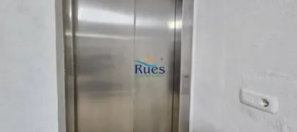 Casa T6 em Almassora, Spain N.º 187769 8