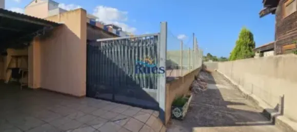 Casa T6 em Almassora, Spain N.º 187769 24