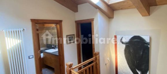 Apartamento T3 em Bardonecchia, Italy N.º 74465 16