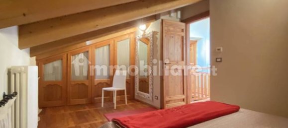 Apartamento T3 em Bardonecchia, Italy N.º 74465 8