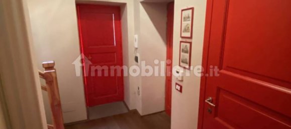 Apartamento T3 em Bardonecchia, Italy N.º 74465 2