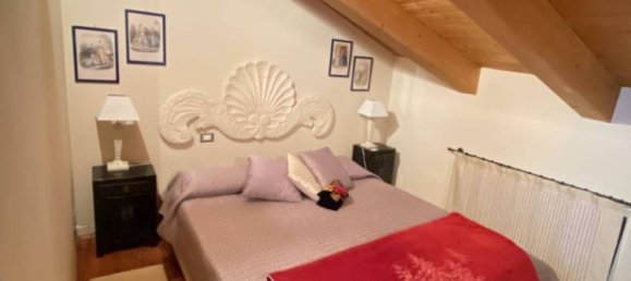 Apartamento T3 em Bardonecchia, Italy N.º 74465 9