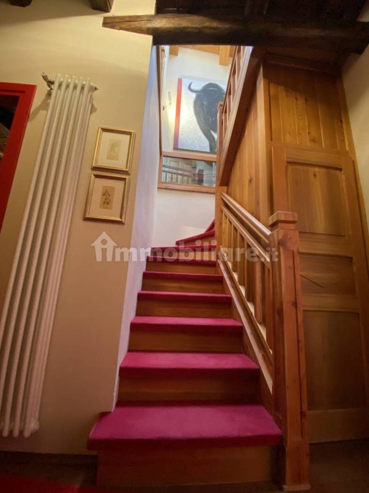 Apartamento T3 em Bardonecchia, Italy N.º 74465