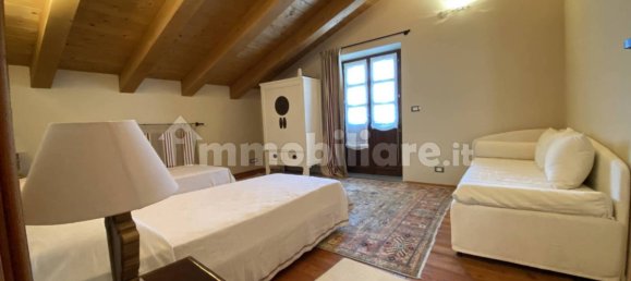 Apartamento T3 em Bardonecchia, Italy N.º 74465 11