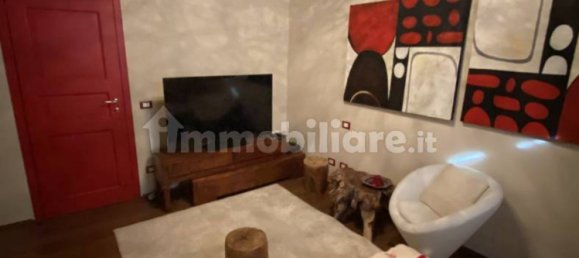 Apartamento T3 em Bardonecchia, Italy N.º 74465 13