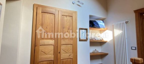 Apartamento T3 em Bardonecchia, Italy N.º 74465 7