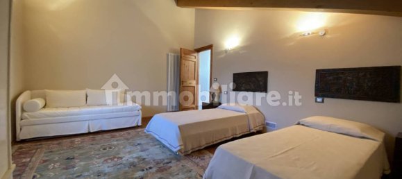 Apartamento T3 em Bardonecchia, Italy N.º 74465 12