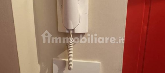 Apartamento T3 em Bardonecchia, Italy N.º 74465 15