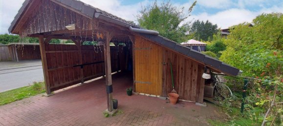 3 bedrooms Townhouse in Rendsburg-Eckernforde, Germany No. 90441 3