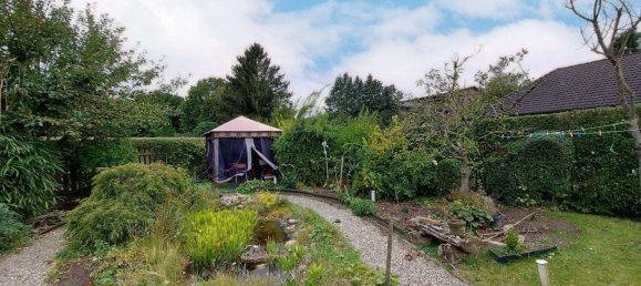 3 bedrooms Townhouse in Rendsburg-Eckernforde, Germany No. 90441 2