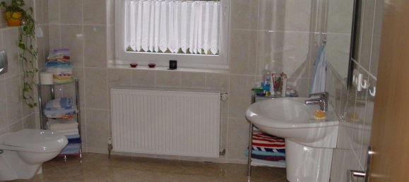 3 bedrooms Townhouse in Rendsburg-Eckernforde, Germany No. 90441 6