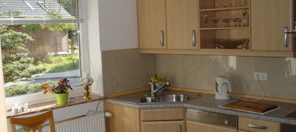 3 bedrooms Townhouse in Rendsburg-Eckernforde, Germany No. 90441 4