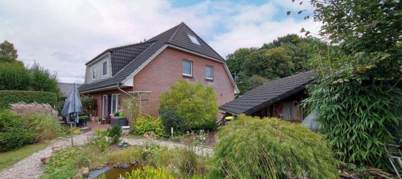 3 bedrooms Townhouse in Rendsburg-Eckernforde, Germany No. 90441 7