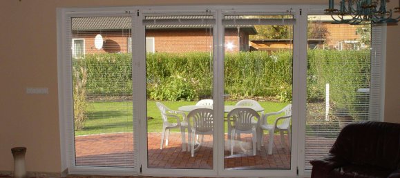 3 bedrooms Townhouse in Rendsburg-Eckernforde, Germany No. 90441 5