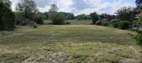 Land in Aire-sur-la-Lys, France No. 281914 2
