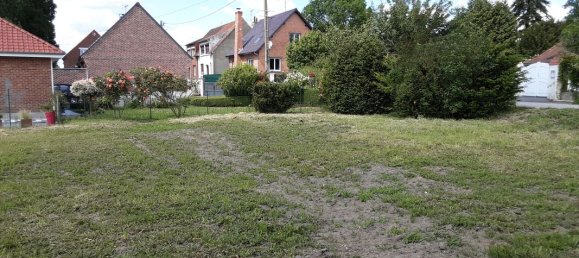 Land in Aire-sur-la-Lys, France No. 281914 3