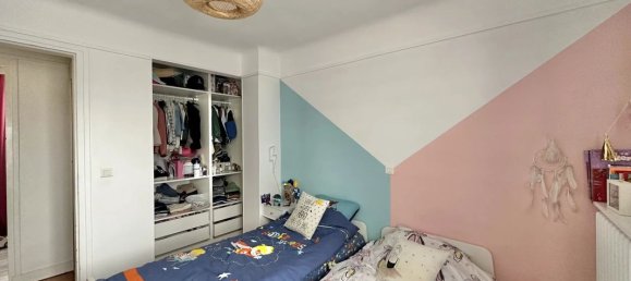 Casa de 3 dormitorios en Neuilly-sur-Marne, France No. 177923 13