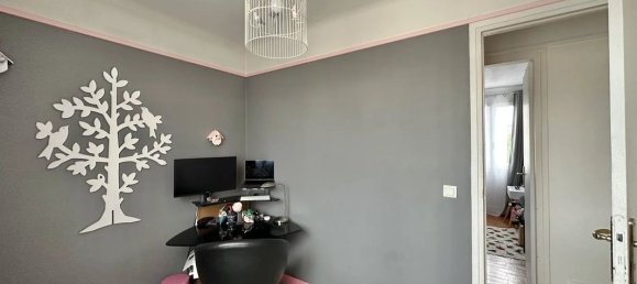 Casa de 3 dormitorios en Neuilly-sur-Marne, France No. 177923 12