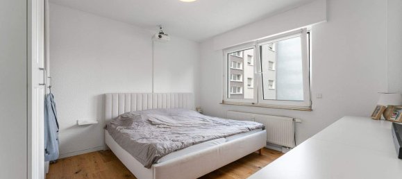 Apartamento de 2 dormitorios en Rhein-Erft, Germany No. 269413 6