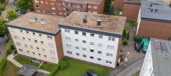 Apartamento de 2 dormitorios en Rhein-Erft, Germany No. 269413 11