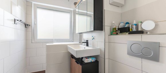 Apartamento de 2 dormitorios en Rhein-Erft, Germany No. 269413 8