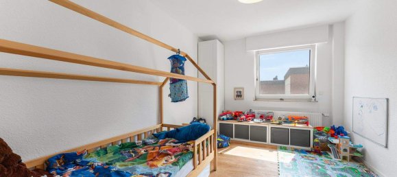 Apartamento de 2 dormitorios en Rhein-Erft, Germany No. 269413 7