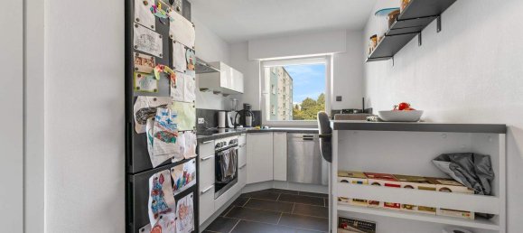 Apartamento de 2 dormitorios en Rhein-Erft, Germany No. 269413 4