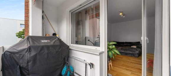Apartamento de 2 dormitorios en Rhein-Erft, Germany No. 269413 3