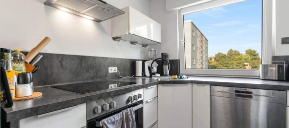 Apartamento de 2 dormitorios en Rhein-Erft, Germany No. 269413 5