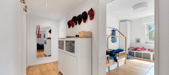 Apartamento de 2 dormitorios en Rhein-Erft, Germany No. 269413 9