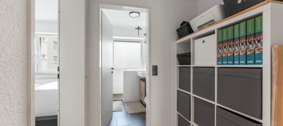 Apartamento de 2 dormitorios en Rhein-Erft, Germany No. 269413 10