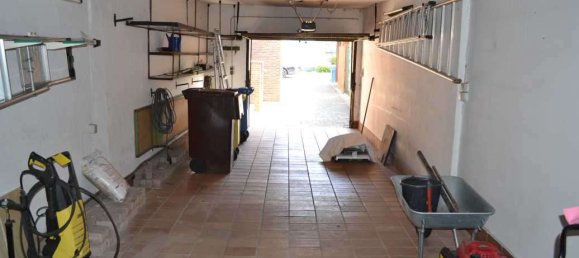 Дом с 3 спальнями в Фирзен, Германия № 266799 36