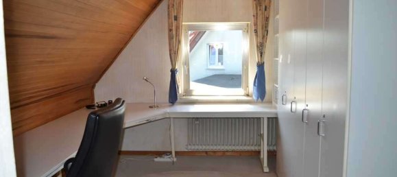 Дом с 3 спальнями в Фирзен, Германия № 266799 33