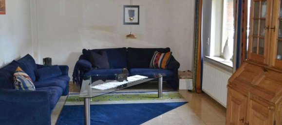 Дом с 3 спальнями в Фирзен, Германия № 266799 22