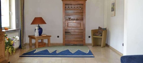 Дом с 3 спальнями в Фирзен, Германия № 266799 23