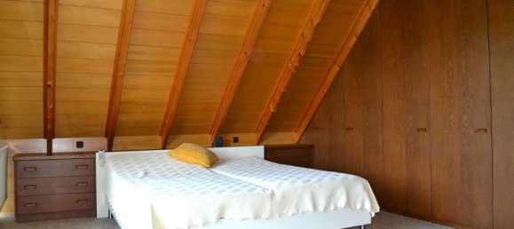 Дом с 3 спальнями в Фирзен, Германия № 266799 28