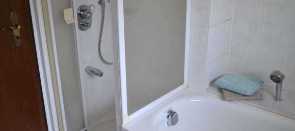 Дом с 3 спальнями в Фирзен, Германия № 266799 21