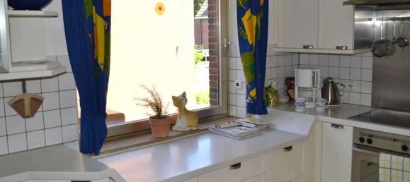 Дом с 3 спальнями в Фирзен, Германия № 266799 16