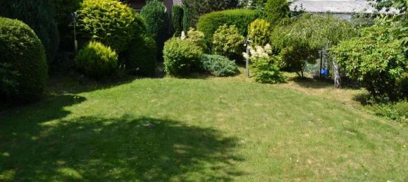 Дом с 3 спальнями в Фирзен, Германия № 266799 2