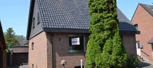 Дом с 3 спальнями в Фирзен, Германия № 266799 3