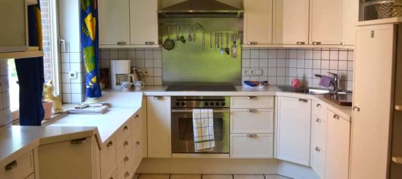 Дом с 3 спальнями в Фирзен, Германия № 266799 15