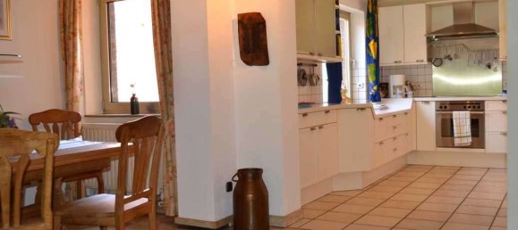 Дом с 3 спальнями в Фирзен, Германия № 266799 13