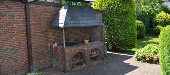 Дом с 3 спальнями в Фирзен, Германия № 266799 6