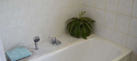 Дом с 3 спальнями в Фирзен, Германия № 266799 20