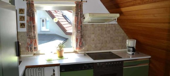 Дом с 3 спальнями в Фирзен, Германия № 266799 35