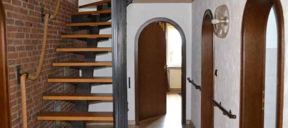 Дом с 3 спальнями в Фирзен, Германия № 266799 25