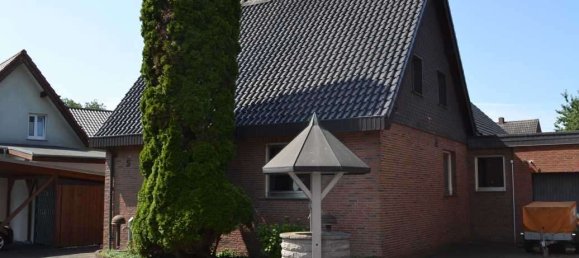 Дом с 3 спальнями в Фирзен, Германия № 266799 4