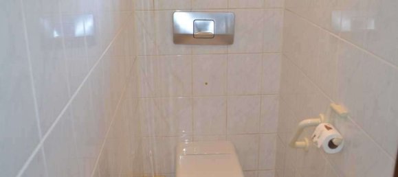 Дом с 3 спальнями в Фирзен, Германия № 266799 24