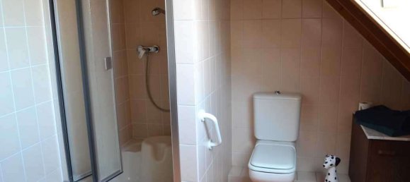 Дом с 3 спальнями в Фирзен, Германия № 266799 31